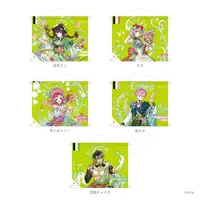 Sumeragi Reo - Tapestry - Splare