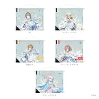 Lize Helesta - Tapestry - Nijisanji