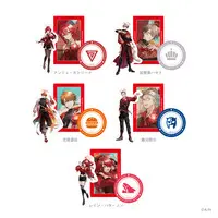 Ange Katrina - Stickers - Nijisanji