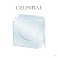 Nijisanji - Badge Cover