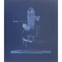 Soraru - CD - Utaite