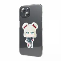 Re:ELLA Station - Stickers - VTuber