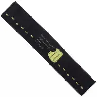 CHiCO with HoneyWorks - Towels - HoneyWorks