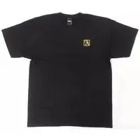 Knight A - Clothes - T-shirts Size-XL