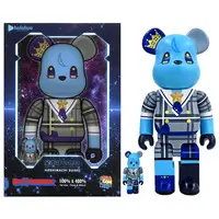 Hoshimachi Suisei - Figure - hololive