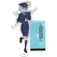Amane Kanata - Acrylic stand - hololive