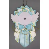 Kanae - Accessory - ChroNoiR