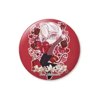 Noe Meiteosu - Badge - VTuber