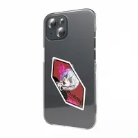 Noe Meiteosu - Stickers - VTuber