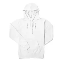 Rilu Aomi - Clothes - Hoodie - VTuber Size-M