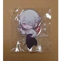 VTuber - Acrylic stand