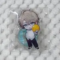 Kaida Haru - Acrylic stand - VΔLZ