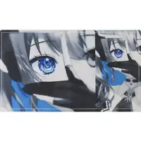 Hoshimachi Suisei - Desk Mat - Trading Card Supplies - hololive