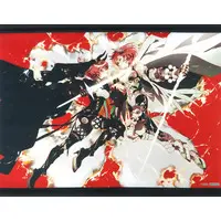 Takane Lui - Tapestry - hololive