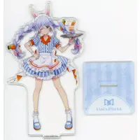 Usada Pekora - hololive -Cafeteria Series- - Acrylic stand - hololive