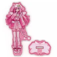 Yang Nari - Angelic Dream - Acrylic stand - Nijisanji