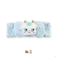 Nijisanji - Headband