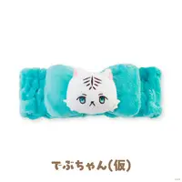 Nijisanji - Headband