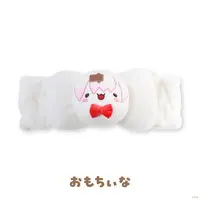 Nijisanji - Headband