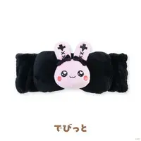 Nijisanji - Headband