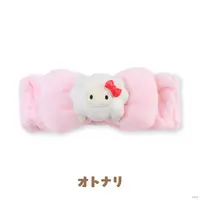 Nijisanji - Headband