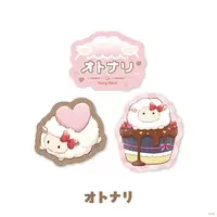 Nijisanji - Stickers