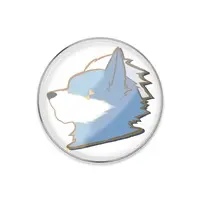 夏凪優斗 - Pin - VTuber