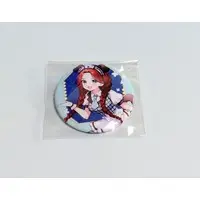 VTuber - Badge