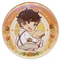 Amatsuki - Badge - Utaite