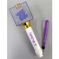 Tokoyami Towa - Pen Light - hololive