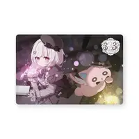 Misumi - Card case - VTuber