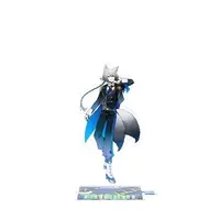 Retripper - Acrylic stand - VTuber