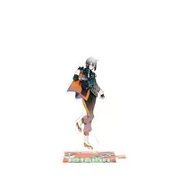 Retripper - Acrylic stand - VTuber