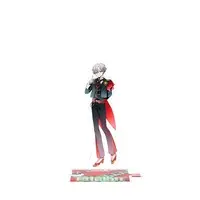 Retripper - Acrylic stand - VTuber