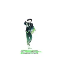 Retripper - Acrylic stand - VTuber