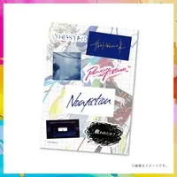 MaiR - Stickers - VTuber