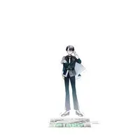 Retripper - Acrylic stand - VTuber