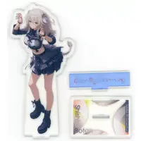 Shishiro Botan - Acrylic stand - hololive
