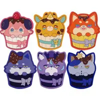 Nijisanji - Stickers