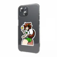 Umagoya Neruko - Stickers - VTuber