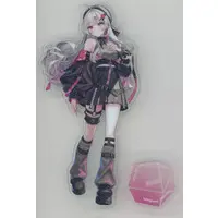 Ishigami Nozomi - Acrylic stand - Idios