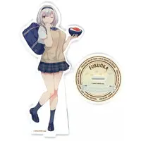 Shirogane Noel - Acrylic stand - hololive