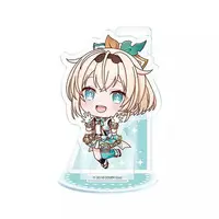 Kazama Iroha - Acrylic stand - hololive