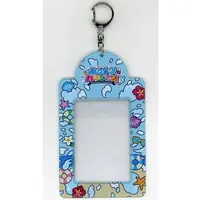 hololive - Card Holder - Key Chain