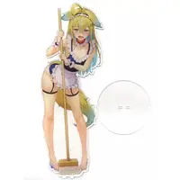 Shitagai Nora - Acrylic stand - VTuber