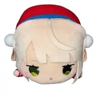 Shigure Ui - Plush - VTuber