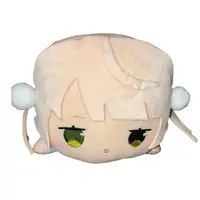Shigure Ui - Plush - VTuber