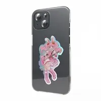 Toichigo Mume - Stickers - VTuber