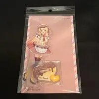 Otonose Kanade - Acrylic stand - VTuber