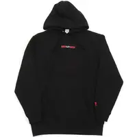 Sakamata Chloe - Clothes - Hoodie - hololive Size-L